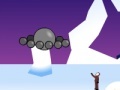 Jogo Alien abduction 2