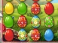 Jogo Easter eggs