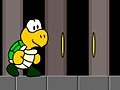 Jogo A Koopas Revenge