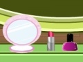 Jogo Tonight makeover