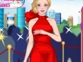 Jogo The glam awards