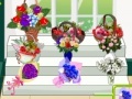 Jogo Flower shop