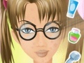 Jogo Lemonade craze beauty