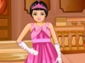Jogo My Little Princess