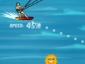 Jogo Paradise Island