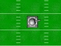 Jogo Generic Defense