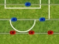 Jogo Doof ball