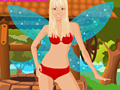 Jogo Forest Fairy