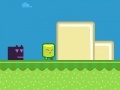 Jogo Little Green 4