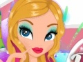 Jogo Color explosion