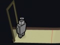 Jogo Gateway