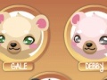 Jogo Bear care