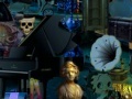 Jogo Mystery House Hidden Objects