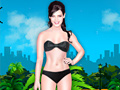 Jogo Ashley Greene