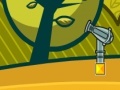 Jogo Penguins Destroyer