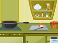 Jogo Apple Jam Cooking