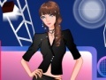 Jogo Glam Fashion