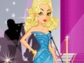 Jogo Paparazzi wow