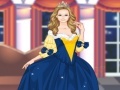 Jogo Royal Princess