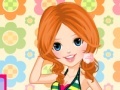 Jogo Zodiac Gemini