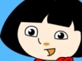 Jogo Dora and Nature
