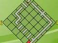 Jogo The Square