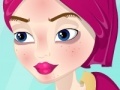 Jogo First Lady