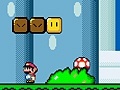 Jogo Monolith Mario World