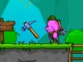 Jogo Pick & Dig episode 3