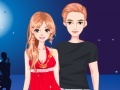 Jogo Romantic Summer Date