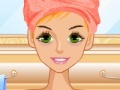 Jogo Stunning royal makeover
