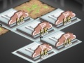 Jogo NYC Mafiosi