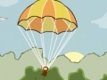Jogo Skydive