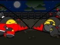 Jogo I Love Egg ep.7