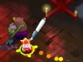 Jogo Journey To The Chaos SanZang Run