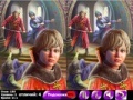 Jogo Assistant Wizard