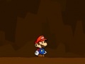 Jogo Paper Mario World 2