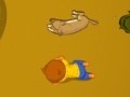 Jogo Rajastani baby