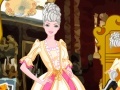 Jogo Victorian DressUp