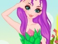 Jogo Elegant flower fairy
