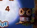 Jogo Canimals: Night Sky