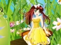 Jogo Fairy in Swing