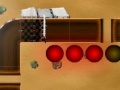 Jogo Moto X Jump