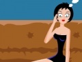 Jogo Gossip Hunt