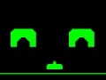 Jogo Space invaders