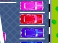 Jogo SuperMarket Parking