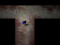 Jogo Zombie Infestation: Strain 116