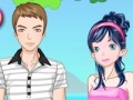 Jogo Hotel Romance