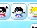 Jogo Chic-i Girls