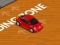 Jogo Beetle Buggin